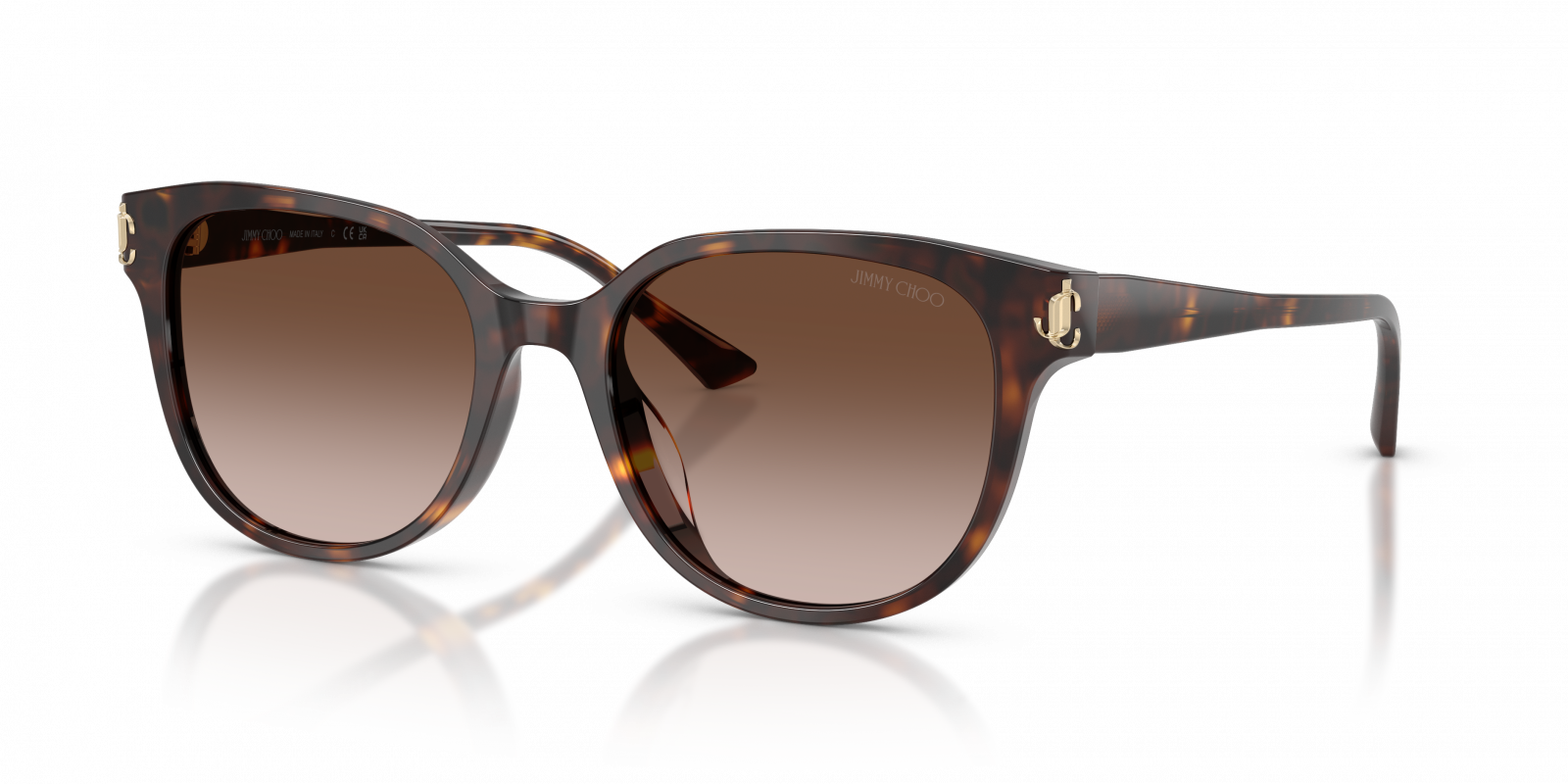 Jimmy Choo JC5057D 500213  